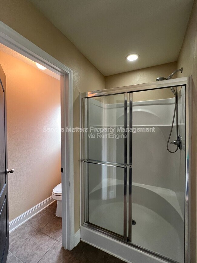 Building Photo - 6175 Chester Dr