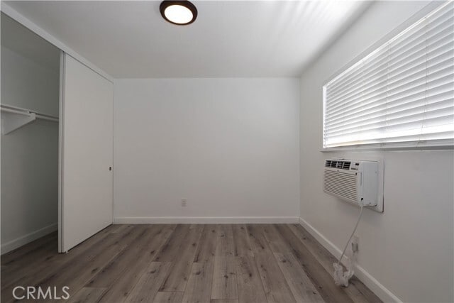 Building Photo - 460 Vista Ave