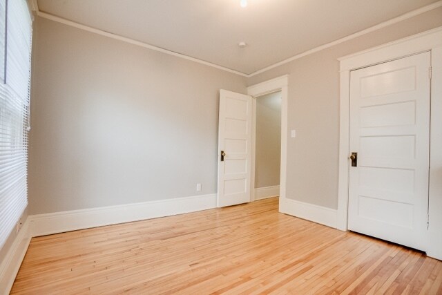 Building Photo - 1997-1999 Ashland Ave