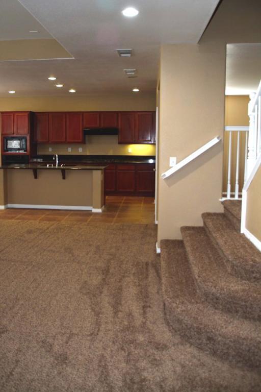 Building Photo - 7286 Canterwood Ct