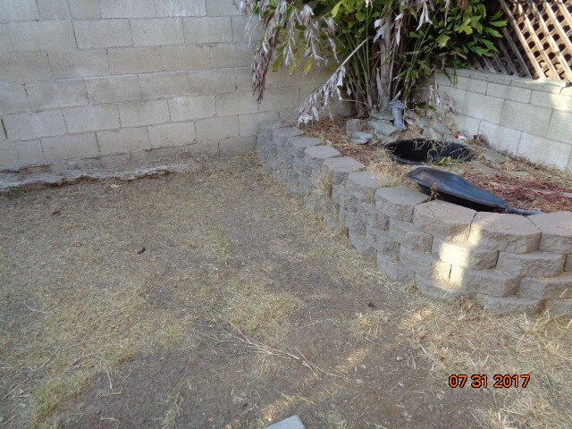 Building Photo - 5424 Lake Murray Blvd