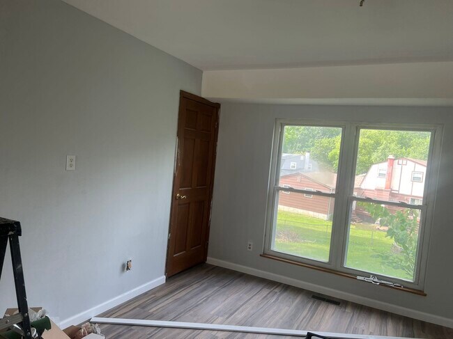 Building Photo - 1828 Marriott Ln