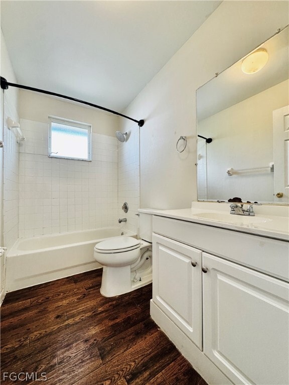 Building Photo - 19045 Holly Rd