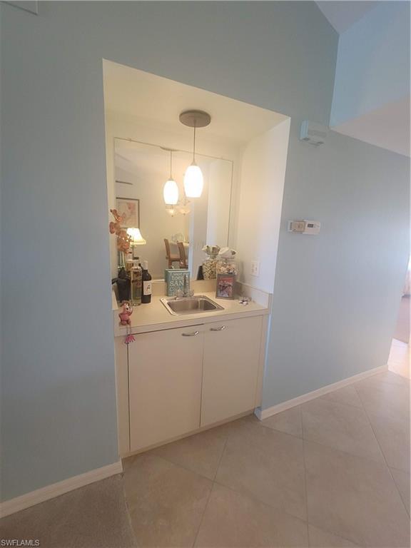Building Photo - 4410 Chantelle Dr