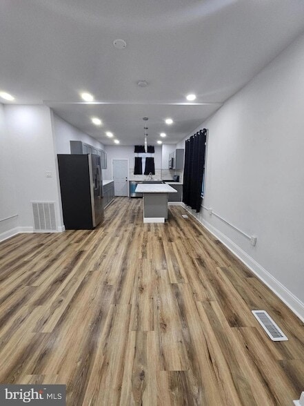 Building Photo - 3270 N Marston St