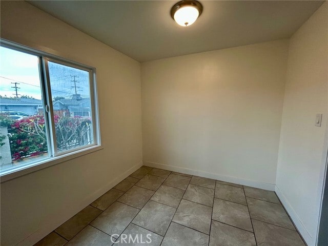 Building Photo - 13508 Cerise Ave