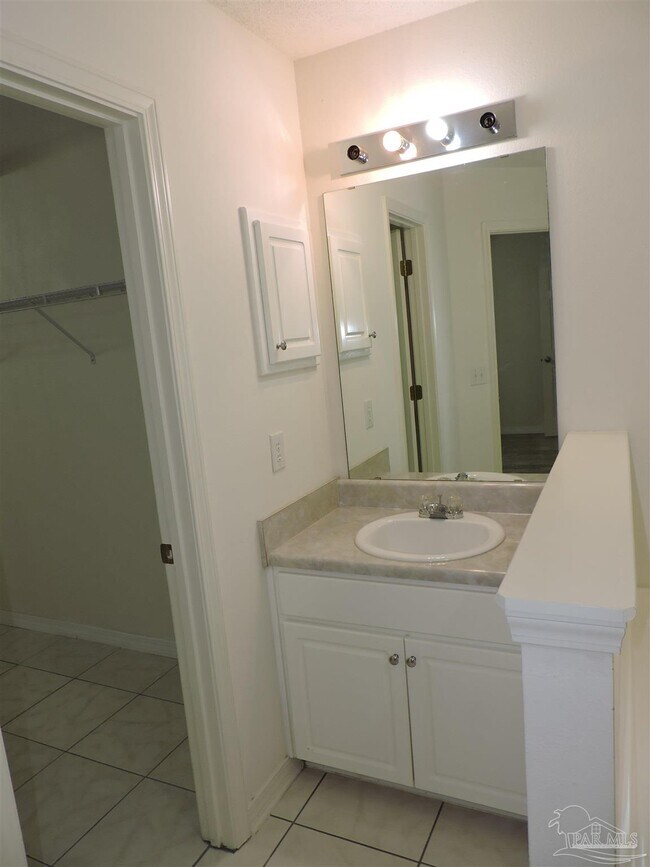 Building Photo - 1781 Silas Cir