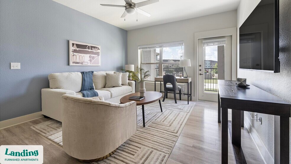 Building Photo - 2115 windsor Blvd