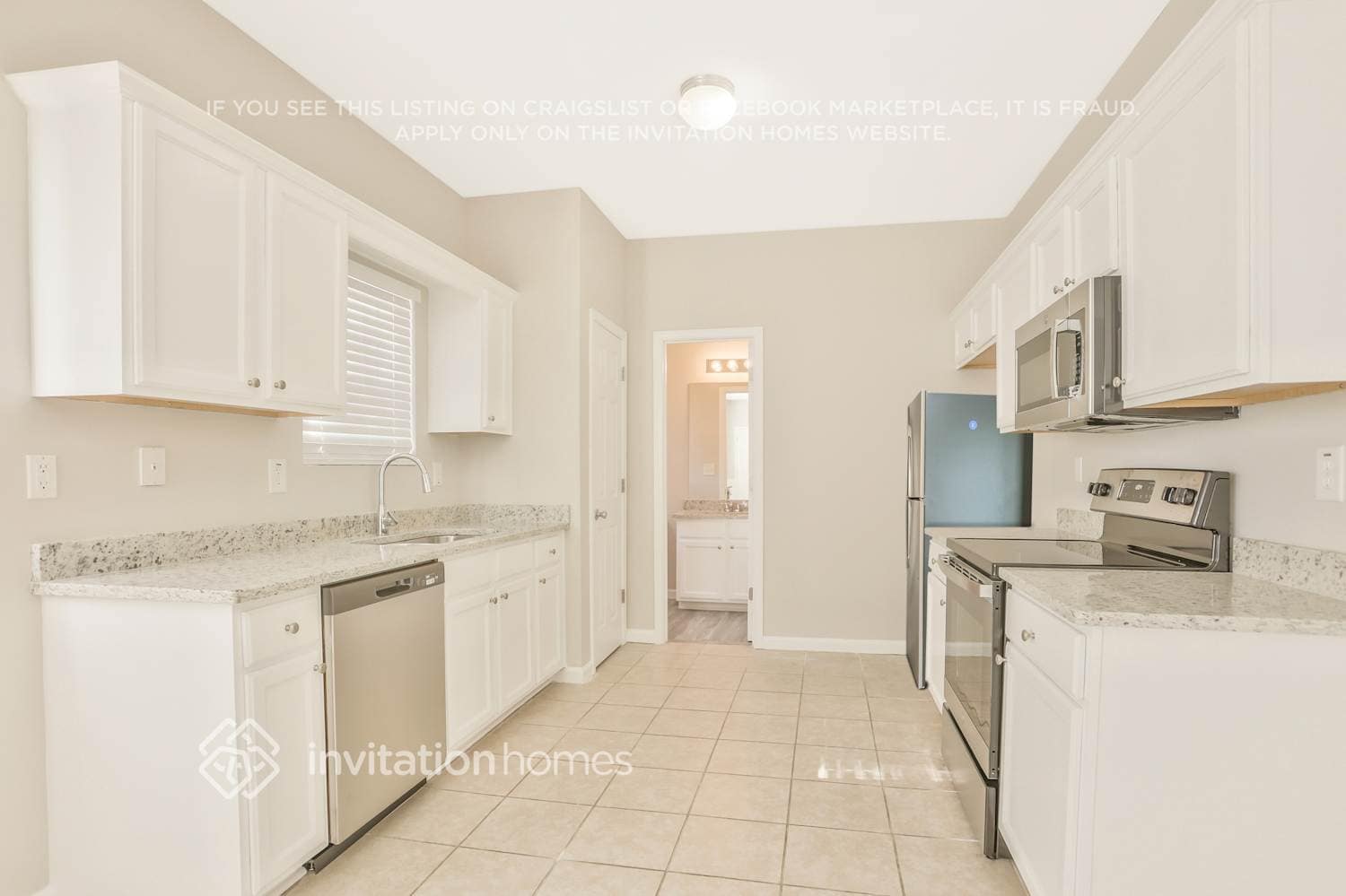 Building Photo - 408 Bell Flower Trail