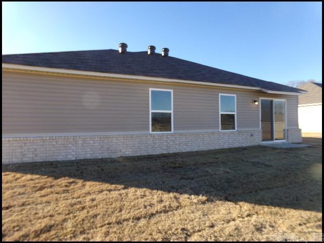 Building Photo - 25 Ferguson Dr