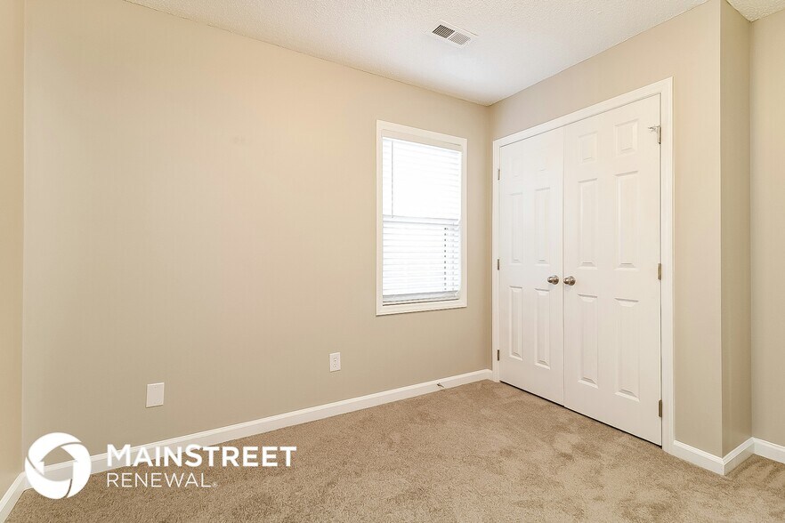 Building Photo - 109 Walnut Creek Dr