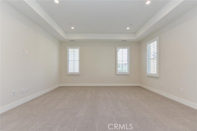 Building Photo - 121 Linda Vis