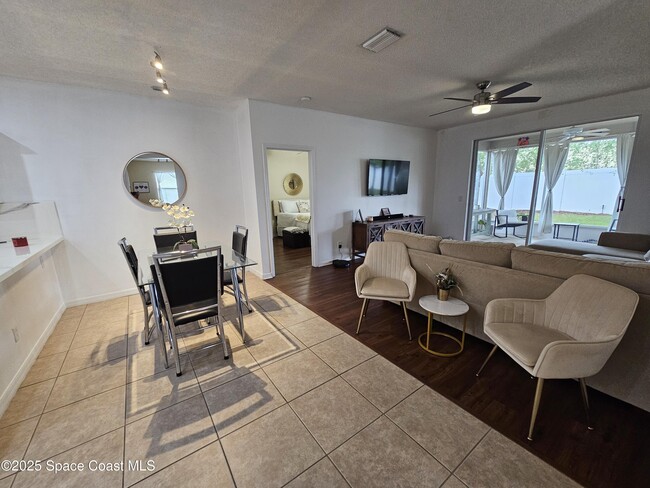 Building Photo - 954 Riviera Point Dr