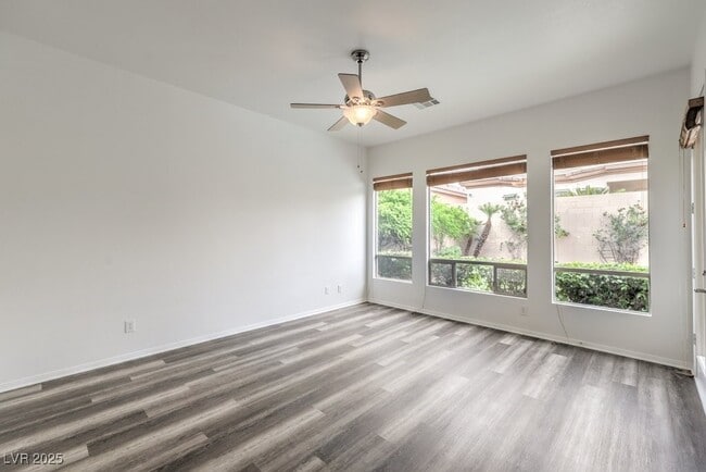 Building Photo - 10640 Warrior Ct