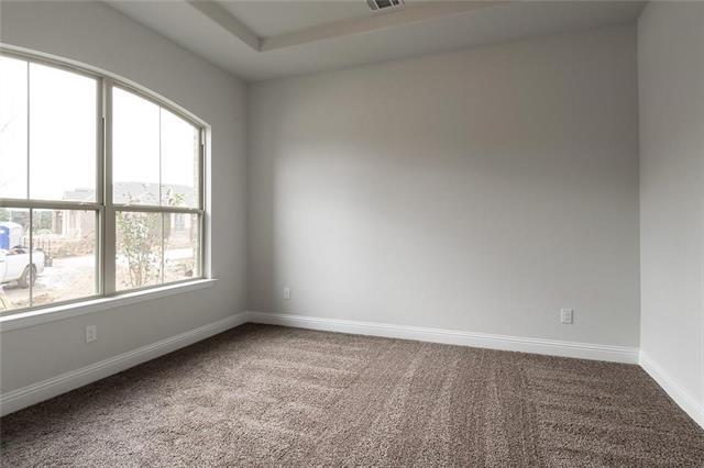 Building Photo - 4004 Knollbrook Ln