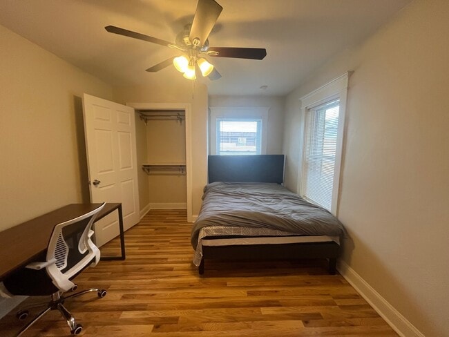 Building Photo - 350 Melwood Ave