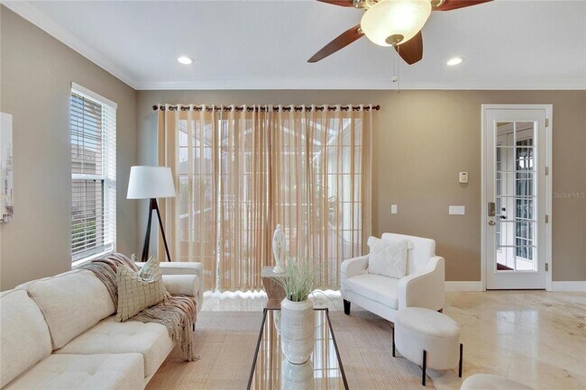 Building Photo - 213 Sela Cove Cir
