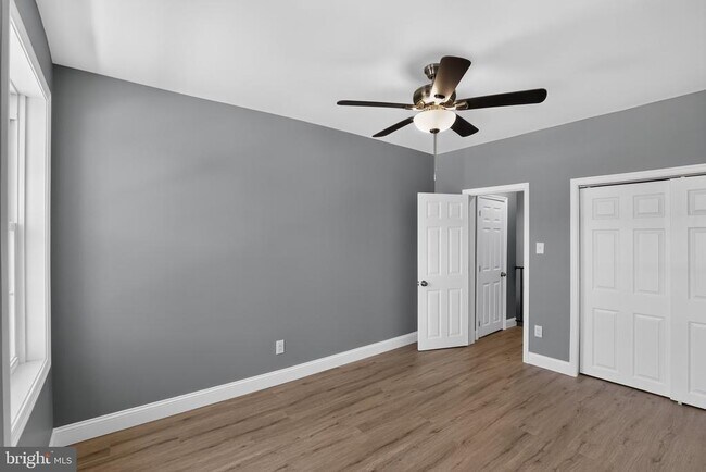 Building Photo - 3053 Janney St