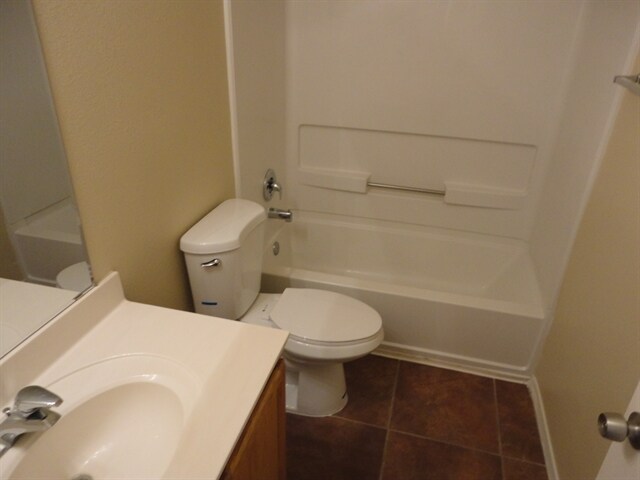 Building Photo - 5363 Fossil Ridge Pl NW