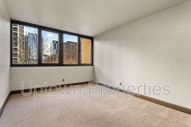 Building Photo - 111 SW Harrison St