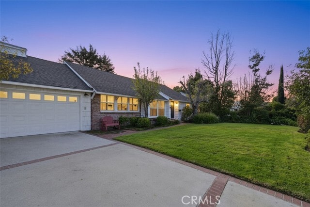 Building Photo - 16146 Otsego St