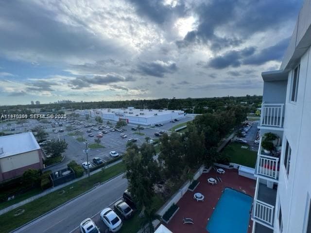 Building Photo - 1251 NE 108th St