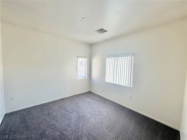 Building Photo - 6321 Snap Ridge St