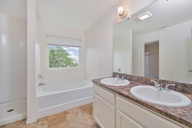 Building Photo - 3BR/2.5BA Cape Coral Home w/ 2-Car Garage & Spacious Yard – Available Now!