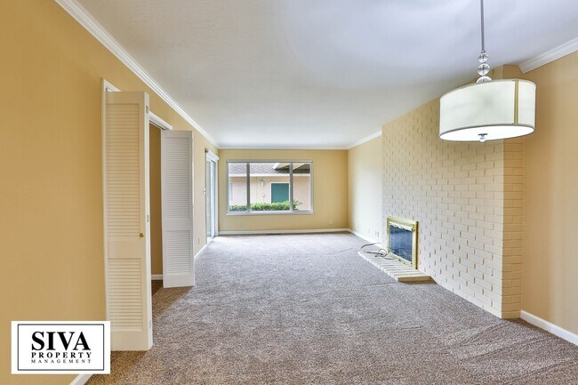 Building Photo - Almaden Beauty