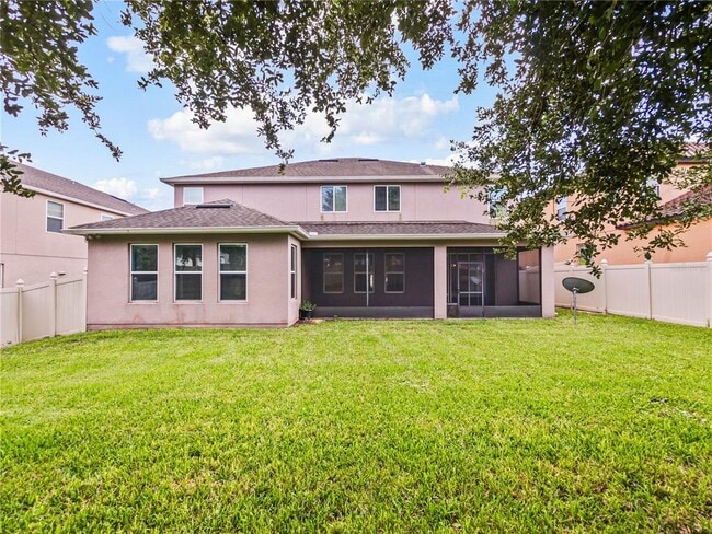 Building Photo - 4940 Palmetto Park Dr