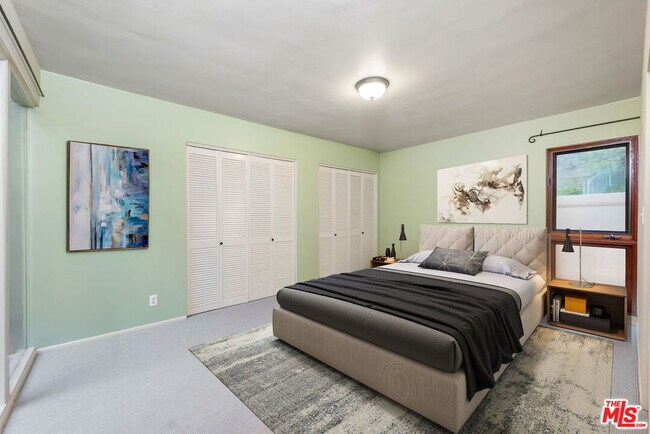 Building Photo - 16141 Bayberry Pl