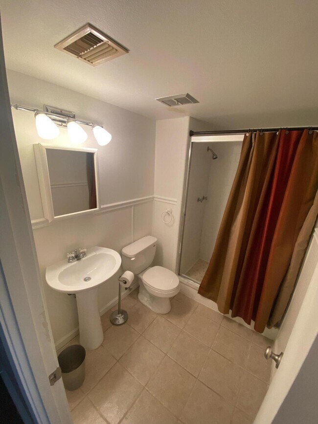 Building Photo - 3857 Indian Trail