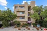 Building Photo - 1920 Overland Ave