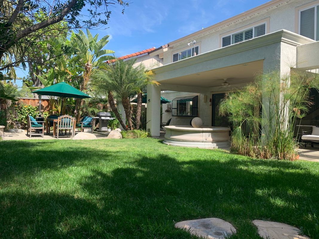Building Photo - 4062 Salacia Dr