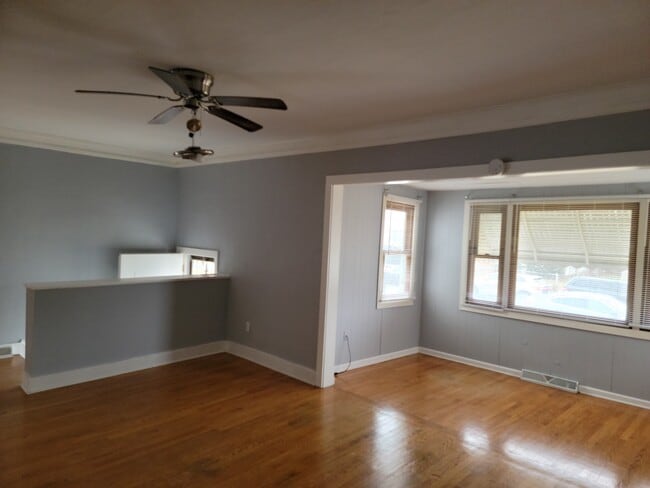 Building Photo - 6410 Garfield Avenue