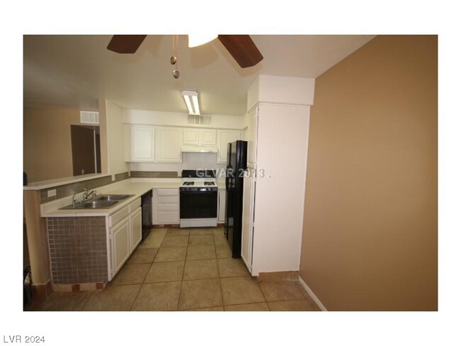 Building Photo - 5710 Tropicana Ave