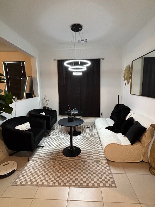 Building Photo - 23406 W Winslow Ave