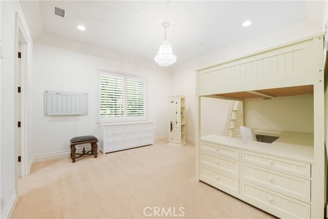 Building Photo - 13368 Orions Flight Way