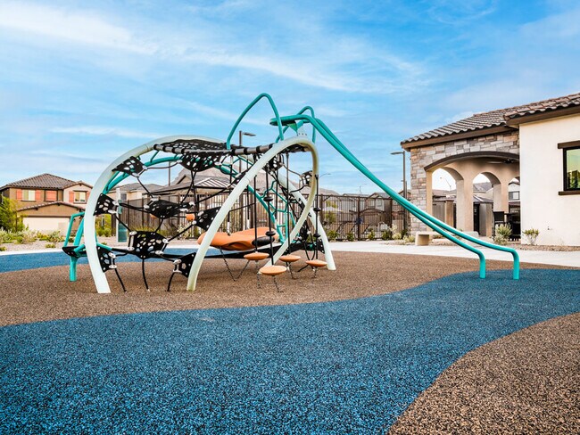 Building Photo - 8862 Carmine Cob Ave