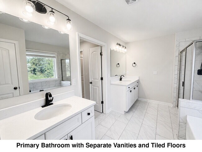 Building Photo - Grand 5BR Home in Loring with Main-Level Guest Suite & Covered Patio