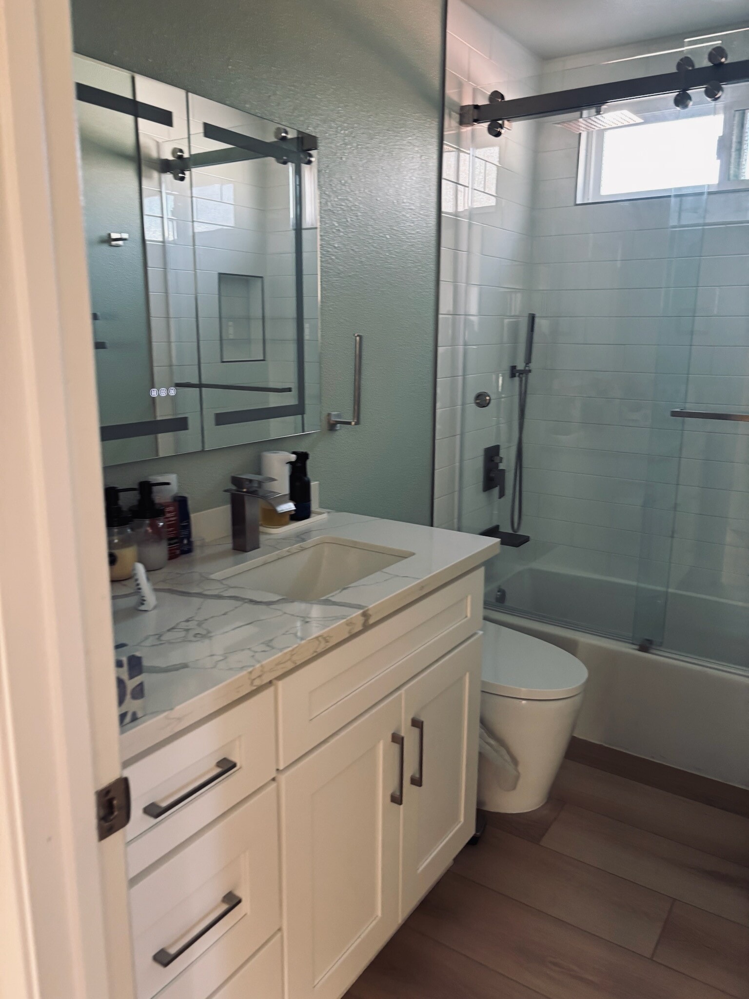 Building Photo - 7795 Canyon Point Ln