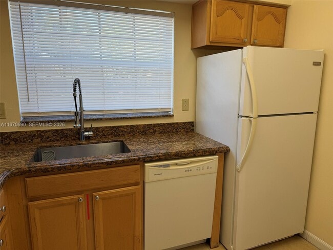 Building Photo - 2091 NW 96th Terrace