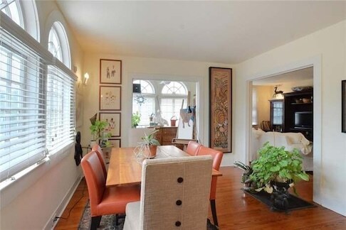 Building Photo - 1030 Short St