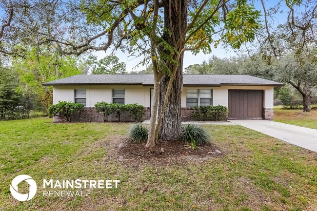 Building Photo - 261 Dogwood Ave