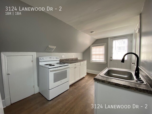 Building Photo - 3124 Lanewood Dr