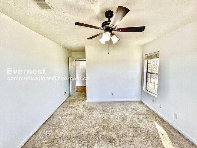 Building Photo - 970 Sidney Marcus Blvd NE