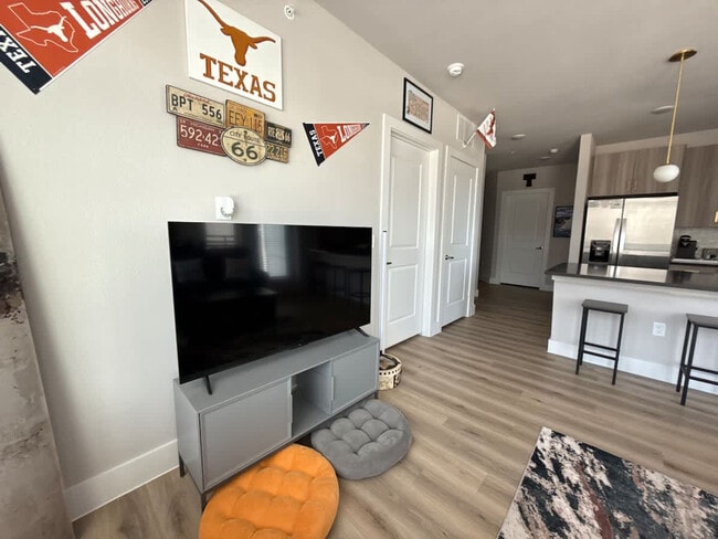 Building Photo - 12208 Tech Ridge Blvd