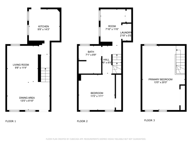 Building Photo - Beautiful 3 Bedroom on Vine St