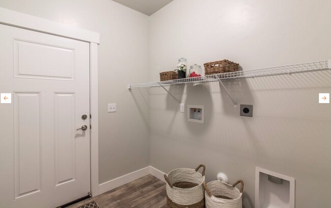 Building Photo - Beautiful 3-Bedroom, 2-Bathroom Condo in Lehi Exchange Community