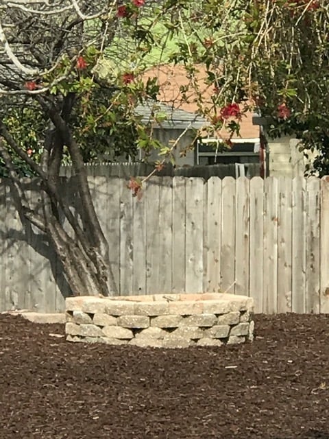 Building Photo - 1833 Nash Dr